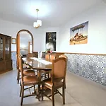 In With Pool Near Golf Courses *