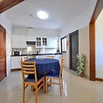 In With Pool Near Golf Courses Villa
