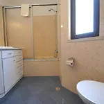 In With Pool Near Golf Courses Villa *