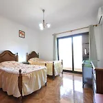 In With Pool Near Golf Courses Villa Vilamoura