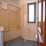Villa In With Pool Near Golf Courses Vilamoura