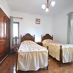 In With Pool Near Golf Courses Villa *