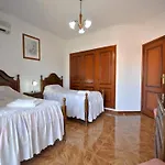 In With Pool Near Golf Courses Villa Vilamoura