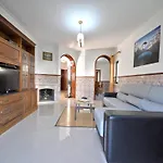 Villa In With Pool Near Golf Courses Vilamoura
