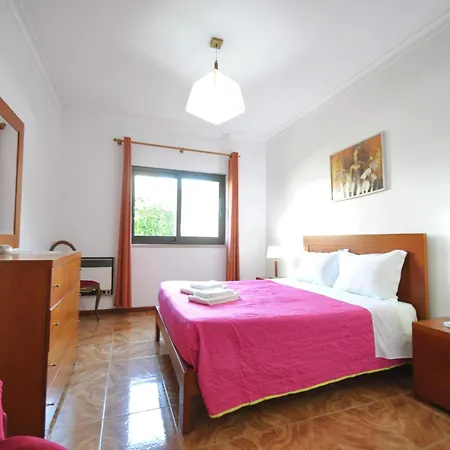 In With Pool Near Golf Courses *