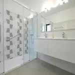 In With Pool Near Golf Courses