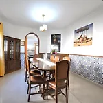 فيلة In With Pool Near Golf Courses