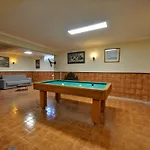 In With Pool Near Golf Courses فيلة فيلامورا