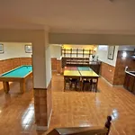 In With Pool Near Golf Courses فيلة