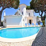 In With Pool Near Golf Courses *