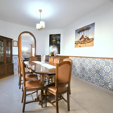 In With Pool Near Golf Courses *