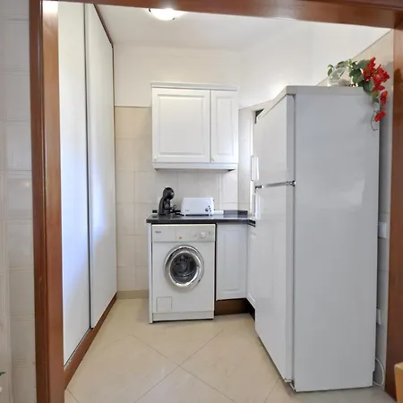 In With Pool Near Golf Courses Villa Vilamoura