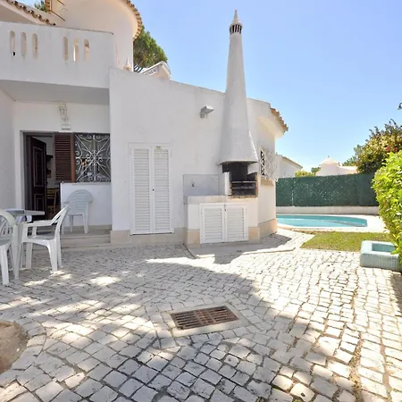 In With Pool Near Golf Courses * Vilamoura