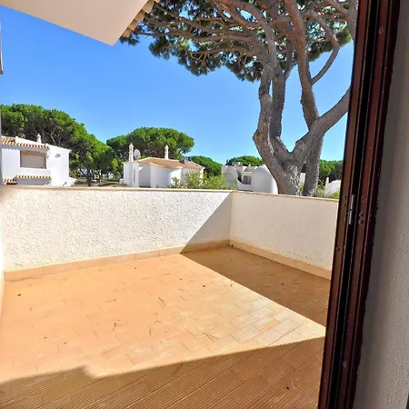 In With Pool Near Golf Courses