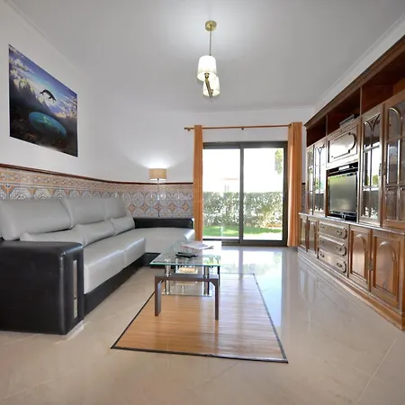 In With Pool Near Golf Courses Villa