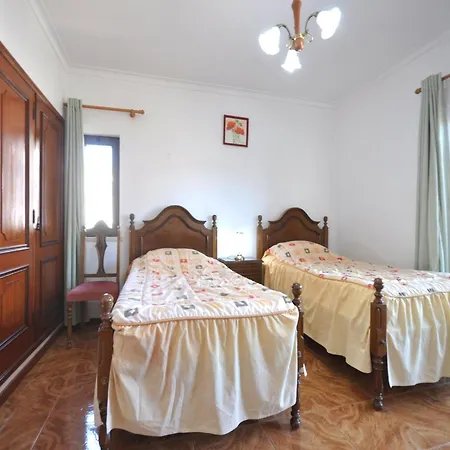In With Pool Near Golf Courses Villa *