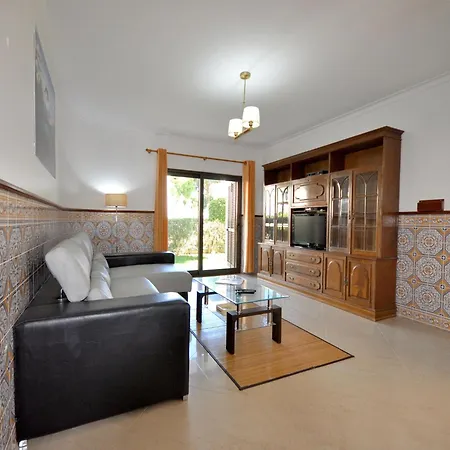 In With Pool Near Golf Courses *