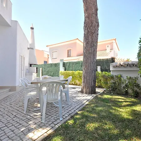 In With Pool Near Golf Courses Villa