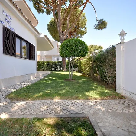 In With Pool Near Golf Courses Villa *