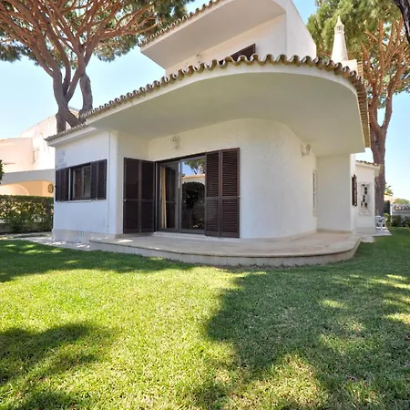 In With Pool Near Golf Courses Villa