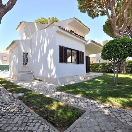 In With Pool Near Golf Courses Villa *
